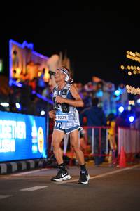 BIB: 
                            <button type="button" onclick="openModal(24536675)" class="btn btn-primary btn-sm float-right btn-popup" data-toggle="modal" data-target=".modal-high-quality">
                        <i class="fas fa-shopping-cart"></i> Add to Cart
                    </button>
                                            <button type="button" onclick="isThisMe(24536675, true)" class="btn btn-success btn-sm float-right btn-popup btn-isme hidden" data-toggle="tooltip" data-placement="bottom" title="นี่คือรูปของคุณใช่ไหม คลิกที่นี่เพื่อเอาเข้าอัลบั้ม">
                        <i class="fas fa-plus"></i> Add to album
                    </button>
                    <button type="button" onclick="isThisMe(24536675, false)" class="btn btn-warning btn-sm float-right btn-popup btn-isnotme hidden">
                        <i class="fas fa-ban"></i> Remove from album
                    </button>