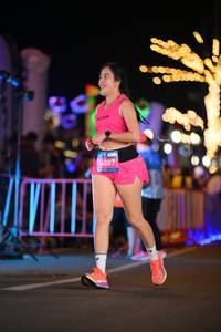 BIB: 
                            <button type="button" onclick="openModal(24525278)" class="btn btn-primary btn-sm float-right btn-popup" data-toggle="modal" data-target=".modal-high-quality">
                        <i class="fas fa-shopping-cart"></i> Add to Cart
                    </button>
                                            <button type="button" onclick="isThisMe(24525278, true)" class="btn btn-success btn-sm float-right btn-popup btn-isme hidden" data-toggle="tooltip" data-placement="bottom" title="นี่คือรูปของคุณใช่ไหม คลิกที่นี่เพื่อเอาเข้าอัลบั้ม">
                        <i class="fas fa-plus"></i> Add to album
                    </button>
                    <button type="button" onclick="isThisMe(24525278, false)" class="btn btn-warning btn-sm float-right btn-popup btn-isnotme hidden">
                        <i class="fas fa-ban"></i> Remove from album
                    </button>