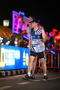 BIB: 
                            <button type="button" onclick="openModal(24529014)" class="btn btn-primary btn-sm float-right btn-popup" data-toggle="modal" data-target=".modal-high-quality">
                        <i class="fas fa-shopping-cart"></i> Add to Cart
                    </button>
                                            <button type="button" onclick="isThisMe(24529014, true)" class="btn btn-success btn-sm float-right btn-popup btn-isme hidden" data-toggle="tooltip" data-placement="bottom" title="นี่คือรูปของคุณใช่ไหม คลิกที่นี่เพื่อเอาเข้าอัลบั้ม">
                        <i class="fas fa-plus"></i> Add to album
                    </button>
                    <button type="button" onclick="isThisMe(24529014, false)" class="btn btn-warning btn-sm float-right btn-popup btn-isnotme hidden">
                        <i class="fas fa-ban"></i> Remove from album
                    </button>