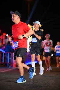 BIB: 
                            <button type="button" onclick="openModal(24531944)" class="btn btn-primary btn-sm float-right btn-popup" data-toggle="modal" data-target=".modal-high-quality">
                        <i class="fas fa-shopping-cart"></i> Add to Cart
                    </button>
                                            <button type="button" onclick="isThisMe(24531944, true)" class="btn btn-success btn-sm float-right btn-popup btn-isme hidden" data-toggle="tooltip" data-placement="bottom" title="นี่คือรูปของคุณใช่ไหม คลิกที่นี่เพื่อเอาเข้าอัลบั้ม">
                        <i class="fas fa-plus"></i> Add to album
                    </button>
                    <button type="button" onclick="isThisMe(24531944, false)" class="btn btn-warning btn-sm float-right btn-popup btn-isnotme hidden">
                        <i class="fas fa-ban"></i> Remove from album
                    </button>