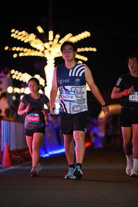 BIB: 
                            <button type="button" onclick="openModal(24527386)" class="btn btn-primary btn-sm float-right btn-popup" data-toggle="modal" data-target=".modal-high-quality">
                        <i class="fas fa-shopping-cart"></i> Add to Cart
                    </button>
                                            <button type="button" onclick="isThisMe(24527386, true)" class="btn btn-success btn-sm float-right btn-popup btn-isme hidden" data-toggle="tooltip" data-placement="bottom" title="นี่คือรูปของคุณใช่ไหม คลิกที่นี่เพื่อเอาเข้าอัลบั้ม">
                        <i class="fas fa-plus"></i> Add to album
                    </button>
                    <button type="button" onclick="isThisMe(24527386, false)" class="btn btn-warning btn-sm float-right btn-popup btn-isnotme hidden">
                        <i class="fas fa-ban"></i> Remove from album
                    </button>