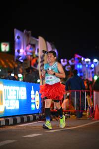 BIB: 
                            <button type="button" onclick="openModal(24537664)" class="btn btn-primary btn-sm float-right btn-popup" data-toggle="modal" data-target=".modal-high-quality">
                        <i class="fas fa-shopping-cart"></i> Add to Cart
                    </button>
                                            <button type="button" onclick="isThisMe(24537664, true)" class="btn btn-success btn-sm float-right btn-popup btn-isme hidden" data-toggle="tooltip" data-placement="bottom" title="นี่คือรูปของคุณใช่ไหม คลิกที่นี่เพื่อเอาเข้าอัลบั้ม">
                        <i class="fas fa-plus"></i> Add to album
                    </button>
                    <button type="button" onclick="isThisMe(24537664, false)" class="btn btn-warning btn-sm float-right btn-popup btn-isnotme hidden">
                        <i class="fas fa-ban"></i> Remove from album
                    </button>