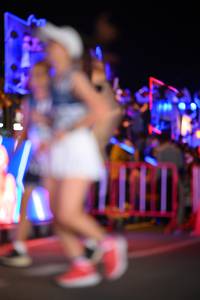 BIB: 
                            <button type="button" onclick="openModal(24526709)" class="btn btn-primary btn-sm float-right btn-popup" data-toggle="modal" data-target=".modal-high-quality">
                        <i class="fas fa-shopping-cart"></i> Add to Cart
                    </button>
                                            <button type="button" onclick="isThisMe(24526709, true)" class="btn btn-success btn-sm float-right btn-popup btn-isme hidden" data-toggle="tooltip" data-placement="bottom" title="นี่คือรูปของคุณใช่ไหม คลิกที่นี่เพื่อเอาเข้าอัลบั้ม">
                        <i class="fas fa-plus"></i> Add to album
                    </button>
                    <button type="button" onclick="isThisMe(24526709, false)" class="btn btn-warning btn-sm float-right btn-popup btn-isnotme hidden">
                        <i class="fas fa-ban"></i> Remove from album
                    </button>