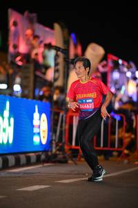 BIB: 
                            <button type="button" onclick="openModal(24525516)" class="btn btn-primary btn-sm float-right btn-popup" data-toggle="modal" data-target=".modal-high-quality">
                        <i class="fas fa-shopping-cart"></i> Add to Cart
                    </button>
                                            <button type="button" onclick="isThisMe(24525516, true)" class="btn btn-success btn-sm float-right btn-popup btn-isme hidden" data-toggle="tooltip" data-placement="bottom" title="นี่คือรูปของคุณใช่ไหม คลิกที่นี่เพื่อเอาเข้าอัลบั้ม">
                        <i class="fas fa-plus"></i> Add to album
                    </button>
                    <button type="button" onclick="isThisMe(24525516, false)" class="btn btn-warning btn-sm float-right btn-popup btn-isnotme hidden">
                        <i class="fas fa-ban"></i> Remove from album
                    </button>