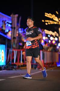 BIB: 
                            <button type="button" onclick="openModal(24531722)" class="btn btn-primary btn-sm float-right btn-popup" data-toggle="modal" data-target=".modal-high-quality">
                        <i class="fas fa-shopping-cart"></i> Add to Cart
                    </button>
                                            <button type="button" onclick="isThisMe(24531722, true)" class="btn btn-success btn-sm float-right btn-popup btn-isme hidden" data-toggle="tooltip" data-placement="bottom" title="นี่คือรูปของคุณใช่ไหม คลิกที่นี่เพื่อเอาเข้าอัลบั้ม">
                        <i class="fas fa-plus"></i> Add to album
                    </button>
                    <button type="button" onclick="isThisMe(24531722, false)" class="btn btn-warning btn-sm float-right btn-popup btn-isnotme hidden">
                        <i class="fas fa-ban"></i> Remove from album
                    </button>