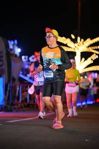 BIB: 
                            <button type="button" onclick="openModal(24522923)" class="btn btn-primary btn-sm float-right btn-popup" data-toggle="modal" data-target=".modal-high-quality">
                        <i class="fas fa-shopping-cart"></i> Add to Cart
                    </button>
                                            <button type="button" onclick="isThisMe(24522923, true)" class="btn btn-success btn-sm float-right btn-popup btn-isme hidden" data-toggle="tooltip" data-placement="bottom" title="นี่คือรูปของคุณใช่ไหม คลิกที่นี่เพื่อเอาเข้าอัลบั้ม">
                        <i class="fas fa-plus"></i> Add to album
                    </button>
                    <button type="button" onclick="isThisMe(24522923, false)" class="btn btn-warning btn-sm float-right btn-popup btn-isnotme hidden">
                        <i class="fas fa-ban"></i> Remove from album
                    </button>