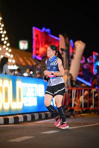 BIB: 
                            <button type="button" onclick="openModal(24534763)" class="btn btn-primary btn-sm float-right btn-popup" data-toggle="modal" data-target=".modal-high-quality">
                        <i class="fas fa-shopping-cart"></i> Add to Cart
                    </button>
                                            <button type="button" onclick="isThisMe(24534763, true)" class="btn btn-success btn-sm float-right btn-popup btn-isme hidden" data-toggle="tooltip" data-placement="bottom" title="นี่คือรูปของคุณใช่ไหม คลิกที่นี่เพื่อเอาเข้าอัลบั้ม">
                        <i class="fas fa-plus"></i> Add to album
                    </button>
                    <button type="button" onclick="isThisMe(24534763, false)" class="btn btn-warning btn-sm float-right btn-popup btn-isnotme hidden">
                        <i class="fas fa-ban"></i> Remove from album
                    </button>