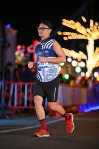 BIB: 
                            <button type="button" onclick="openModal(24524632)" class="btn btn-primary btn-sm float-right btn-popup" data-toggle="modal" data-target=".modal-high-quality">
                        <i class="fas fa-shopping-cart"></i> Add to Cart
                    </button>
                                            <button type="button" onclick="isThisMe(24524632, true)" class="btn btn-success btn-sm float-right btn-popup btn-isme hidden" data-toggle="tooltip" data-placement="bottom" title="นี่คือรูปของคุณใช่ไหม คลิกที่นี่เพื่อเอาเข้าอัลบั้ม">
                        <i class="fas fa-plus"></i> Add to album
                    </button>
                    <button type="button" onclick="isThisMe(24524632, false)" class="btn btn-warning btn-sm float-right btn-popup btn-isnotme hidden">
                        <i class="fas fa-ban"></i> Remove from album
                    </button>