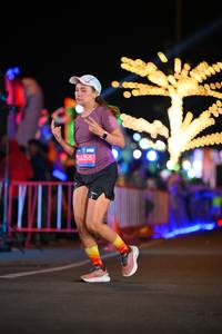 BIB: 
                            <button type="button" onclick="openModal(24527312)" class="btn btn-primary btn-sm float-right btn-popup" data-toggle="modal" data-target=".modal-high-quality">
                        <i class="fas fa-shopping-cart"></i> Add to Cart
                    </button>
                                            <button type="button" onclick="isThisMe(24527312, true)" class="btn btn-success btn-sm float-right btn-popup btn-isme hidden" data-toggle="tooltip" data-placement="bottom" title="นี่คือรูปของคุณใช่ไหม คลิกที่นี่เพื่อเอาเข้าอัลบั้ม">
                        <i class="fas fa-plus"></i> Add to album
                    </button>
                    <button type="button" onclick="isThisMe(24527312, false)" class="btn btn-warning btn-sm float-right btn-popup btn-isnotme hidden">
                        <i class="fas fa-ban"></i> Remove from album
                    </button>