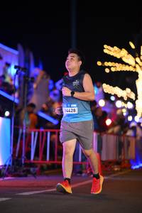 BIB: 
                            <button type="button" onclick="openModal(24531482)" class="btn btn-primary btn-sm float-right btn-popup" data-toggle="modal" data-target=".modal-high-quality">
                        <i class="fas fa-shopping-cart"></i> Add to Cart
                    </button>
                                            <button type="button" onclick="isThisMe(24531482, true)" class="btn btn-success btn-sm float-right btn-popup btn-isme hidden" data-toggle="tooltip" data-placement="bottom" title="นี่คือรูปของคุณใช่ไหม คลิกที่นี่เพื่อเอาเข้าอัลบั้ม">
                        <i class="fas fa-plus"></i> Add to album
                    </button>
                    <button type="button" onclick="isThisMe(24531482, false)" class="btn btn-warning btn-sm float-right btn-popup btn-isnotme hidden">
                        <i class="fas fa-ban"></i> Remove from album
                    </button>