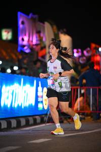 BIB: 
                            <button type="button" onclick="openModal(24537975)" class="btn btn-primary btn-sm float-right btn-popup" data-toggle="modal" data-target=".modal-high-quality">
                        <i class="fas fa-shopping-cart"></i> Add to Cart
                    </button>
                                            <button type="button" onclick="isThisMe(24537975, true)" class="btn btn-success btn-sm float-right btn-popup btn-isme hidden" data-toggle="tooltip" data-placement="bottom" title="นี่คือรูปของคุณใช่ไหม คลิกที่นี่เพื่อเอาเข้าอัลบั้ม">
                        <i class="fas fa-plus"></i> Add to album
                    </button>
                    <button type="button" onclick="isThisMe(24537975, false)" class="btn btn-warning btn-sm float-right btn-popup btn-isnotme hidden">
                        <i class="fas fa-ban"></i> Remove from album
                    </button>