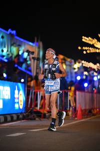 BIB: 
                            <button type="button" onclick="openModal(24536679)" class="btn btn-primary btn-sm float-right btn-popup" data-toggle="modal" data-target=".modal-high-quality">
                        <i class="fas fa-shopping-cart"></i> Add to Cart
                    </button>
                                            <button type="button" onclick="isThisMe(24536679, true)" class="btn btn-success btn-sm float-right btn-popup btn-isme hidden" data-toggle="tooltip" data-placement="bottom" title="นี่คือรูปของคุณใช่ไหม คลิกที่นี่เพื่อเอาเข้าอัลบั้ม">
                        <i class="fas fa-plus"></i> Add to album
                    </button>
                    <button type="button" onclick="isThisMe(24536679, false)" class="btn btn-warning btn-sm float-right btn-popup btn-isnotme hidden">
                        <i class="fas fa-ban"></i> Remove from album
                    </button>