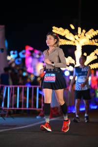 BIB: 
                            <button type="button" onclick="openModal(24524430)" class="btn btn-primary btn-sm float-right btn-popup" data-toggle="modal" data-target=".modal-high-quality">
                        <i class="fas fa-shopping-cart"></i> Add to Cart
                    </button>
                                            <button type="button" onclick="isThisMe(24524430, true)" class="btn btn-success btn-sm float-right btn-popup btn-isme hidden" data-toggle="tooltip" data-placement="bottom" title="นี่คือรูปของคุณใช่ไหม คลิกที่นี่เพื่อเอาเข้าอัลบั้ม">
                        <i class="fas fa-plus"></i> Add to album
                    </button>
                    <button type="button" onclick="isThisMe(24524430, false)" class="btn btn-warning btn-sm float-right btn-popup btn-isnotme hidden">
                        <i class="fas fa-ban"></i> Remove from album
                    </button>