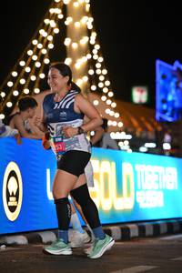 BIB: 
                            <button type="button" onclick="openModal(24526218)" class="btn btn-primary btn-sm float-right btn-popup" data-toggle="modal" data-target=".modal-high-quality">
                        <i class="fas fa-shopping-cart"></i> Add to Cart
                    </button>
                                            <button type="button" onclick="isThisMe(24526218, true)" class="btn btn-success btn-sm float-right btn-popup btn-isme hidden" data-toggle="tooltip" data-placement="bottom" title="นี่คือรูปของคุณใช่ไหม คลิกที่นี่เพื่อเอาเข้าอัลบั้ม">
                        <i class="fas fa-plus"></i> Add to album
                    </button>
                    <button type="button" onclick="isThisMe(24526218, false)" class="btn btn-warning btn-sm float-right btn-popup btn-isnotme hidden">
                        <i class="fas fa-ban"></i> Remove from album
                    </button>