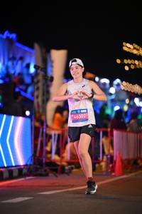 BIB: 
                            <button type="button" onclick="openModal(24536223)" class="btn btn-primary btn-sm float-right btn-popup" data-toggle="modal" data-target=".modal-high-quality">
                        <i class="fas fa-shopping-cart"></i> Add to Cart
                    </button>
                                            <button type="button" onclick="isThisMe(24536223, true)" class="btn btn-success btn-sm float-right btn-popup btn-isme hidden" data-toggle="tooltip" data-placement="bottom" title="นี่คือรูปของคุณใช่ไหม คลิกที่นี่เพื่อเอาเข้าอัลบั้ม">
                        <i class="fas fa-plus"></i> Add to album
                    </button>
                    <button type="button" onclick="isThisMe(24536223, false)" class="btn btn-warning btn-sm float-right btn-popup btn-isnotme hidden">
                        <i class="fas fa-ban"></i> Remove from album
                    </button>