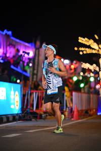 BIB: 
                            <button type="button" onclick="openModal(24536754)" class="btn btn-primary btn-sm float-right btn-popup" data-toggle="modal" data-target=".modal-high-quality">
                        <i class="fas fa-shopping-cart"></i> Add to Cart
                    </button>
                                            <button type="button" onclick="isThisMe(24536754, true)" class="btn btn-success btn-sm float-right btn-popup btn-isme hidden" data-toggle="tooltip" data-placement="bottom" title="นี่คือรูปของคุณใช่ไหม คลิกที่นี่เพื่อเอาเข้าอัลบั้ม">
                        <i class="fas fa-plus"></i> Add to album
                    </button>
                    <button type="button" onclick="isThisMe(24536754, false)" class="btn btn-warning btn-sm float-right btn-popup btn-isnotme hidden">
                        <i class="fas fa-ban"></i> Remove from album
                    </button>