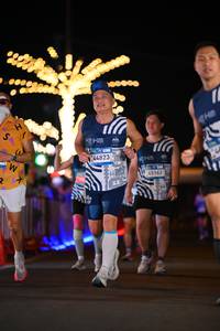 BIB: 
                            <button type="button" onclick="openModal(24527225)" class="btn btn-primary btn-sm float-right btn-popup" data-toggle="modal" data-target=".modal-high-quality">
                        <i class="fas fa-shopping-cart"></i> Add to Cart
                    </button>
                                            <button type="button" onclick="isThisMe(24527225, true)" class="btn btn-success btn-sm float-right btn-popup btn-isme hidden" data-toggle="tooltip" data-placement="bottom" title="นี่คือรูปของคุณใช่ไหม คลิกที่นี่เพื่อเอาเข้าอัลบั้ม">
                        <i class="fas fa-plus"></i> Add to album
                    </button>
                    <button type="button" onclick="isThisMe(24527225, false)" class="btn btn-warning btn-sm float-right btn-popup btn-isnotme hidden">
                        <i class="fas fa-ban"></i> Remove from album
                    </button>