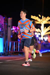 BIB: 
                            <button type="button" onclick="openModal(24528808)" class="btn btn-primary btn-sm float-right btn-popup" data-toggle="modal" data-target=".modal-high-quality">
                        <i class="fas fa-shopping-cart"></i> Add to Cart
                    </button>
                                            <button type="button" onclick="isThisMe(24528808, true)" class="btn btn-success btn-sm float-right btn-popup btn-isme hidden" data-toggle="tooltip" data-placement="bottom" title="นี่คือรูปของคุณใช่ไหม คลิกที่นี่เพื่อเอาเข้าอัลบั้ม">
                        <i class="fas fa-plus"></i> Add to album
                    </button>
                    <button type="button" onclick="isThisMe(24528808, false)" class="btn btn-warning btn-sm float-right btn-popup btn-isnotme hidden">
                        <i class="fas fa-ban"></i> Remove from album
                    </button>