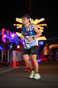 BIB: 
                            <button type="button" onclick="openModal(24538323)" class="btn btn-primary btn-sm float-right btn-popup" data-toggle="modal" data-target=".modal-high-quality">
                        <i class="fas fa-shopping-cart"></i> Add to Cart
                    </button>
                                            <button type="button" onclick="isThisMe(24538323, true)" class="btn btn-success btn-sm float-right btn-popup btn-isme hidden" data-toggle="tooltip" data-placement="bottom" title="นี่คือรูปของคุณใช่ไหม คลิกที่นี่เพื่อเอาเข้าอัลบั้ม">
                        <i class="fas fa-plus"></i> Add to album
                    </button>
                    <button type="button" onclick="isThisMe(24538323, false)" class="btn btn-warning btn-sm float-right btn-popup btn-isnotme hidden">
                        <i class="fas fa-ban"></i> Remove from album
                    </button>