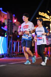 BIB: 
                            <button type="button" onclick="openModal(24524843)" class="btn btn-primary btn-sm float-right btn-popup" data-toggle="modal" data-target=".modal-high-quality">
                        <i class="fas fa-shopping-cart"></i> Add to Cart
                    </button>
                                            <button type="button" onclick="isThisMe(24524843, true)" class="btn btn-success btn-sm float-right btn-popup btn-isme hidden" data-toggle="tooltip" data-placement="bottom" title="นี่คือรูปของคุณใช่ไหม คลิกที่นี่เพื่อเอาเข้าอัลบั้ม">
                        <i class="fas fa-plus"></i> Add to album
                    </button>
                    <button type="button" onclick="isThisMe(24524843, false)" class="btn btn-warning btn-sm float-right btn-popup btn-isnotme hidden">
                        <i class="fas fa-ban"></i> Remove from album
                    </button>