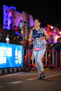 BIB: 
                            <button type="button" onclick="openModal(24529175)" class="btn btn-primary btn-sm float-right btn-popup" data-toggle="modal" data-target=".modal-high-quality">
                        <i class="fas fa-shopping-cart"></i> Add to Cart
                    </button>
                                            <button type="button" onclick="isThisMe(24529175, true)" class="btn btn-success btn-sm float-right btn-popup btn-isme hidden" data-toggle="tooltip" data-placement="bottom" title="นี่คือรูปของคุณใช่ไหม คลิกที่นี่เพื่อเอาเข้าอัลบั้ม">
                        <i class="fas fa-plus"></i> Add to album
                    </button>
                    <button type="button" onclick="isThisMe(24529175, false)" class="btn btn-warning btn-sm float-right btn-popup btn-isnotme hidden">
                        <i class="fas fa-ban"></i> Remove from album
                    </button>