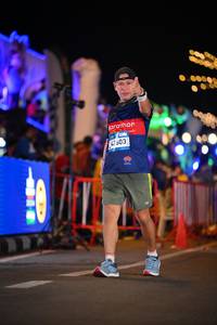 BIB: 
                            <button type="button" onclick="openModal(24526925)" class="btn btn-primary btn-sm float-right btn-popup" data-toggle="modal" data-target=".modal-high-quality">
                        <i class="fas fa-shopping-cart"></i> Add to Cart
                    </button>
                                            <button type="button" onclick="isThisMe(24526925, true)" class="btn btn-success btn-sm float-right btn-popup btn-isme hidden" data-toggle="tooltip" data-placement="bottom" title="นี่คือรูปของคุณใช่ไหม คลิกที่นี่เพื่อเอาเข้าอัลบั้ม">
                        <i class="fas fa-plus"></i> Add to album
                    </button>
                    <button type="button" onclick="isThisMe(24526925, false)" class="btn btn-warning btn-sm float-right btn-popup btn-isnotme hidden">
                        <i class="fas fa-ban"></i> Remove from album
                    </button>