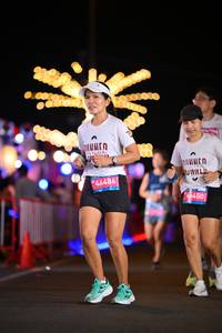 BIB: 
                            <button type="button" onclick="openModal(24523554)" class="btn btn-primary btn-sm float-right btn-popup" data-toggle="modal" data-target=".modal-high-quality">
                        <i class="fas fa-shopping-cart"></i> Add to Cart
                    </button>
                                            <button type="button" onclick="isThisMe(24523554, true)" class="btn btn-success btn-sm float-right btn-popup btn-isme hidden" data-toggle="tooltip" data-placement="bottom" title="นี่คือรูปของคุณใช่ไหม คลิกที่นี่เพื่อเอาเข้าอัลบั้ม">
                        <i class="fas fa-plus"></i> Add to album
                    </button>
                    <button type="button" onclick="isThisMe(24523554, false)" class="btn btn-warning btn-sm float-right btn-popup btn-isnotme hidden">
                        <i class="fas fa-ban"></i> Remove from album
                    </button>