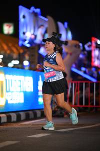 BIB: 
                            <button type="button" onclick="openModal(24523069)" class="btn btn-primary btn-sm float-right btn-popup" data-toggle="modal" data-target=".modal-high-quality">
                        <i class="fas fa-shopping-cart"></i> Add to Cart
                    </button>
                                            <button type="button" onclick="isThisMe(24523069, true)" class="btn btn-success btn-sm float-right btn-popup btn-isme hidden" data-toggle="tooltip" data-placement="bottom" title="นี่คือรูปของคุณใช่ไหม คลิกที่นี่เพื่อเอาเข้าอัลบั้ม">
                        <i class="fas fa-plus"></i> Add to album
                    </button>
                    <button type="button" onclick="isThisMe(24523069, false)" class="btn btn-warning btn-sm float-right btn-popup btn-isnotme hidden">
                        <i class="fas fa-ban"></i> Remove from album
                    </button>