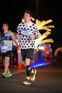 BIB: 
                            <button type="button" onclick="openModal(24525072)" class="btn btn-primary btn-sm float-right btn-popup" data-toggle="modal" data-target=".modal-high-quality">
                        <i class="fas fa-shopping-cart"></i> Add to Cart
                    </button>
                                            <button type="button" onclick="isThisMe(24525072, true)" class="btn btn-success btn-sm float-right btn-popup btn-isme hidden" data-toggle="tooltip" data-placement="bottom" title="นี่คือรูปของคุณใช่ไหม คลิกที่นี่เพื่อเอาเข้าอัลบั้ม">
                        <i class="fas fa-plus"></i> Add to album
                    </button>
                    <button type="button" onclick="isThisMe(24525072, false)" class="btn btn-warning btn-sm float-right btn-popup btn-isnotme hidden">
                        <i class="fas fa-ban"></i> Remove from album
                    </button>