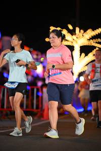 BIB: 
                            <button type="button" onclick="openModal(24524551)" class="btn btn-primary btn-sm float-right btn-popup" data-toggle="modal" data-target=".modal-high-quality">
                        <i class="fas fa-shopping-cart"></i> Add to Cart
                    </button>
                                            <button type="button" onclick="isThisMe(24524551, true)" class="btn btn-success btn-sm float-right btn-popup btn-isme hidden" data-toggle="tooltip" data-placement="bottom" title="นี่คือรูปของคุณใช่ไหม คลิกที่นี่เพื่อเอาเข้าอัลบั้ม">
                        <i class="fas fa-plus"></i> Add to album
                    </button>
                    <button type="button" onclick="isThisMe(24524551, false)" class="btn btn-warning btn-sm float-right btn-popup btn-isnotme hidden">
                        <i class="fas fa-ban"></i> Remove from album
                    </button>