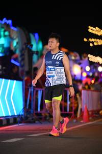 BIB: 
                            <button type="button" onclick="openModal(24526495)" class="btn btn-primary btn-sm float-right btn-popup" data-toggle="modal" data-target=".modal-high-quality">
                        <i class="fas fa-shopping-cart"></i> Add to Cart
                    </button>
                                            <button type="button" onclick="isThisMe(24526495, true)" class="btn btn-success btn-sm float-right btn-popup btn-isme hidden" data-toggle="tooltip" data-placement="bottom" title="นี่คือรูปของคุณใช่ไหม คลิกที่นี่เพื่อเอาเข้าอัลบั้ม">
                        <i class="fas fa-plus"></i> Add to album
                    </button>
                    <button type="button" onclick="isThisMe(24526495, false)" class="btn btn-warning btn-sm float-right btn-popup btn-isnotme hidden">
                        <i class="fas fa-ban"></i> Remove from album
                    </button>