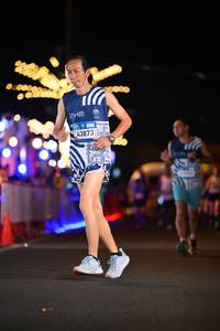 BIB: 
                            <button type="button" onclick="openModal(24523013)" class="btn btn-primary btn-sm float-right btn-popup" data-toggle="modal" data-target=".modal-high-quality">
                        <i class="fas fa-shopping-cart"></i> Add to Cart
                    </button>
                                            <button type="button" onclick="isThisMe(24523013, true)" class="btn btn-success btn-sm float-right btn-popup btn-isme hidden" data-toggle="tooltip" data-placement="bottom" title="นี่คือรูปของคุณใช่ไหม คลิกที่นี่เพื่อเอาเข้าอัลบั้ม">
                        <i class="fas fa-plus"></i> Add to album
                    </button>
                    <button type="button" onclick="isThisMe(24523013, false)" class="btn btn-warning btn-sm float-right btn-popup btn-isnotme hidden">
                        <i class="fas fa-ban"></i> Remove from album
                    </button>