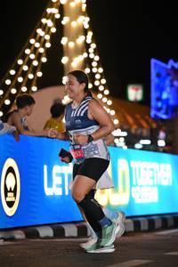 BIB: 
                            <button type="button" onclick="openModal(24526224)" class="btn btn-primary btn-sm float-right btn-popup" data-toggle="modal" data-target=".modal-high-quality">
                        <i class="fas fa-shopping-cart"></i> Add to Cart
                    </button>
                                            <button type="button" onclick="isThisMe(24526224, true)" class="btn btn-success btn-sm float-right btn-popup btn-isme hidden" data-toggle="tooltip" data-placement="bottom" title="นี่คือรูปของคุณใช่ไหม คลิกที่นี่เพื่อเอาเข้าอัลบั้ม">
                        <i class="fas fa-plus"></i> Add to album
                    </button>
                    <button type="button" onclick="isThisMe(24526224, false)" class="btn btn-warning btn-sm float-right btn-popup btn-isnotme hidden">
                        <i class="fas fa-ban"></i> Remove from album
                    </button>