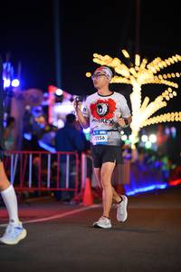 BIB: 
                            <button type="button" onclick="openModal(24531891)" class="btn btn-primary btn-sm float-right btn-popup" data-toggle="modal" data-target=".modal-high-quality">
                        <i class="fas fa-shopping-cart"></i> Add to Cart
                    </button>
                                            <button type="button" onclick="isThisMe(24531891, true)" class="btn btn-success btn-sm float-right btn-popup btn-isme hidden" data-toggle="tooltip" data-placement="bottom" title="นี่คือรูปของคุณใช่ไหม คลิกที่นี่เพื่อเอาเข้าอัลบั้ม">
                        <i class="fas fa-plus"></i> Add to album
                    </button>
                    <button type="button" onclick="isThisMe(24531891, false)" class="btn btn-warning btn-sm float-right btn-popup btn-isnotme hidden">
                        <i class="fas fa-ban"></i> Remove from album
                    </button>