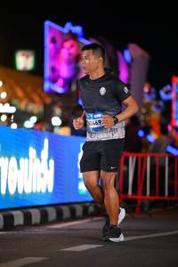 BIB: 
                            <button type="button" onclick="openModal(24526983)" class="btn btn-primary btn-sm float-right btn-popup" data-toggle="modal" data-target=".modal-high-quality">
                        <i class="fas fa-shopping-cart"></i> Add to Cart
                    </button>
                                            <button type="button" onclick="isThisMe(24526983, true)" class="btn btn-success btn-sm float-right btn-popup btn-isme hidden" data-toggle="tooltip" data-placement="bottom" title="นี่คือรูปของคุณใช่ไหม คลิกที่นี่เพื่อเอาเข้าอัลบั้ม">
                        <i class="fas fa-plus"></i> Add to album
                    </button>
                    <button type="button" onclick="isThisMe(24526983, false)" class="btn btn-warning btn-sm float-right btn-popup btn-isnotme hidden">
                        <i class="fas fa-ban"></i> Remove from album
                    </button>