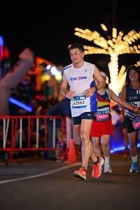 BIB: 
                            <button type="button" onclick="openModal(24534215)" class="btn btn-primary btn-sm float-right btn-popup" data-toggle="modal" data-target=".modal-high-quality">
                        <i class="fas fa-shopping-cart"></i> Add to Cart
                    </button>
                                            <button type="button" onclick="isThisMe(24534215, true)" class="btn btn-success btn-sm float-right btn-popup btn-isme hidden" data-toggle="tooltip" data-placement="bottom" title="นี่คือรูปของคุณใช่ไหม คลิกที่นี่เพื่อเอาเข้าอัลบั้ม">
                        <i class="fas fa-plus"></i> Add to album
                    </button>
                    <button type="button" onclick="isThisMe(24534215, false)" class="btn btn-warning btn-sm float-right btn-popup btn-isnotme hidden">
                        <i class="fas fa-ban"></i> Remove from album
                    </button>