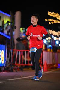 BIB: 
                            <button type="button" onclick="openModal(24524702)" class="btn btn-primary btn-sm float-right btn-popup" data-toggle="modal" data-target=".modal-high-quality">
                        <i class="fas fa-shopping-cart"></i> Add to Cart
                    </button>
                                            <button type="button" onclick="isThisMe(24524702, true)" class="btn btn-success btn-sm float-right btn-popup btn-isme hidden" data-toggle="tooltip" data-placement="bottom" title="นี่คือรูปของคุณใช่ไหม คลิกที่นี่เพื่อเอาเข้าอัลบั้ม">
                        <i class="fas fa-plus"></i> Add to album
                    </button>
                    <button type="button" onclick="isThisMe(24524702, false)" class="btn btn-warning btn-sm float-right btn-popup btn-isnotme hidden">
                        <i class="fas fa-ban"></i> Remove from album
                    </button>