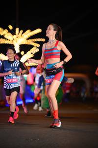 BIB: 
                            <button type="button" onclick="openModal(24524806)" class="btn btn-primary btn-sm float-right btn-popup" data-toggle="modal" data-target=".modal-high-quality">
                        <i class="fas fa-shopping-cart"></i> Add to Cart
                    </button>
                                            <button type="button" onclick="isThisMe(24524806, true)" class="btn btn-success btn-sm float-right btn-popup btn-isme hidden" data-toggle="tooltip" data-placement="bottom" title="นี่คือรูปของคุณใช่ไหม คลิกที่นี่เพื่อเอาเข้าอัลบั้ม">
                        <i class="fas fa-plus"></i> Add to album
                    </button>
                    <button type="button" onclick="isThisMe(24524806, false)" class="btn btn-warning btn-sm float-right btn-popup btn-isnotme hidden">
                        <i class="fas fa-ban"></i> Remove from album
                    </button>