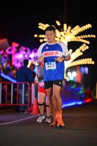 BIB: 
                            <button type="button" onclick="openModal(24531877)" class="btn btn-primary btn-sm float-right btn-popup" data-toggle="modal" data-target=".modal-high-quality">
                        <i class="fas fa-shopping-cart"></i> Add to Cart
                    </button>
                                            <button type="button" onclick="isThisMe(24531877, true)" class="btn btn-success btn-sm float-right btn-popup btn-isme hidden" data-toggle="tooltip" data-placement="bottom" title="นี่คือรูปของคุณใช่ไหม คลิกที่นี่เพื่อเอาเข้าอัลบั้ม">
                        <i class="fas fa-plus"></i> Add to album
                    </button>
                    <button type="button" onclick="isThisMe(24531877, false)" class="btn btn-warning btn-sm float-right btn-popup btn-isnotme hidden">
                        <i class="fas fa-ban"></i> Remove from album
                    </button>