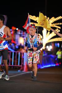 BIB: 
                            <button type="button" onclick="openModal(24522991)" class="btn btn-primary btn-sm float-right btn-popup" data-toggle="modal" data-target=".modal-high-quality">
                        <i class="fas fa-shopping-cart"></i> Add to Cart
                    </button>
                                            <button type="button" onclick="isThisMe(24522991, true)" class="btn btn-success btn-sm float-right btn-popup btn-isme hidden" data-toggle="tooltip" data-placement="bottom" title="นี่คือรูปของคุณใช่ไหม คลิกที่นี่เพื่อเอาเข้าอัลบั้ม">
                        <i class="fas fa-plus"></i> Add to album
                    </button>
                    <button type="button" onclick="isThisMe(24522991, false)" class="btn btn-warning btn-sm float-right btn-popup btn-isnotme hidden">
                        <i class="fas fa-ban"></i> Remove from album
                    </button>