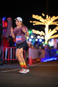 BIB: 
                            <button type="button" onclick="openModal(24527311)" class="btn btn-primary btn-sm float-right btn-popup" data-toggle="modal" data-target=".modal-high-quality">
                        <i class="fas fa-shopping-cart"></i> Add to Cart
                    </button>
                                            <button type="button" onclick="isThisMe(24527311, true)" class="btn btn-success btn-sm float-right btn-popup btn-isme hidden" data-toggle="tooltip" data-placement="bottom" title="นี่คือรูปของคุณใช่ไหม คลิกที่นี่เพื่อเอาเข้าอัลบั้ม">
                        <i class="fas fa-plus"></i> Add to album
                    </button>
                    <button type="button" onclick="isThisMe(24527311, false)" class="btn btn-warning btn-sm float-right btn-popup btn-isnotme hidden">
                        <i class="fas fa-ban"></i> Remove from album
                    </button>