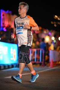 BIB: 
                            <button type="button" onclick="openModal(24524987)" class="btn btn-primary btn-sm float-right btn-popup" data-toggle="modal" data-target=".modal-high-quality">
                        <i class="fas fa-shopping-cart"></i> Add to Cart
                    </button>
                                            <button type="button" onclick="isThisMe(24524987, true)" class="btn btn-success btn-sm float-right btn-popup btn-isme hidden" data-toggle="tooltip" data-placement="bottom" title="นี่คือรูปของคุณใช่ไหม คลิกที่นี่เพื่อเอาเข้าอัลบั้ม">
                        <i class="fas fa-plus"></i> Add to album
                    </button>
                    <button type="button" onclick="isThisMe(24524987, false)" class="btn btn-warning btn-sm float-right btn-popup btn-isnotme hidden">
                        <i class="fas fa-ban"></i> Remove from album
                    </button>