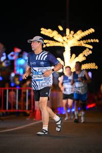 BIB: 
                            <button type="button" onclick="openModal(24523595)" class="btn btn-primary btn-sm float-right btn-popup" data-toggle="modal" data-target=".modal-high-quality">
                        <i class="fas fa-shopping-cart"></i> Add to Cart
                    </button>
                                            <button type="button" onclick="isThisMe(24523595, true)" class="btn btn-success btn-sm float-right btn-popup btn-isme hidden" data-toggle="tooltip" data-placement="bottom" title="นี่คือรูปของคุณใช่ไหม คลิกที่นี่เพื่อเอาเข้าอัลบั้ม">
                        <i class="fas fa-plus"></i> Add to album
                    </button>
                    <button type="button" onclick="isThisMe(24523595, false)" class="btn btn-warning btn-sm float-right btn-popup btn-isnotme hidden">
                        <i class="fas fa-ban"></i> Remove from album
                    </button>