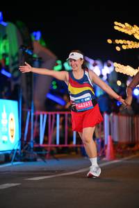 BIB: 
                            <button type="button" onclick="openModal(24534187)" class="btn btn-primary btn-sm float-right btn-popup" data-toggle="modal" data-target=".modal-high-quality">
                        <i class="fas fa-shopping-cart"></i> Add to Cart
                    </button>
                                            <button type="button" onclick="isThisMe(24534187, true)" class="btn btn-success btn-sm float-right btn-popup btn-isme hidden" data-toggle="tooltip" data-placement="bottom" title="นี่คือรูปของคุณใช่ไหม คลิกที่นี่เพื่อเอาเข้าอัลบั้ม">
                        <i class="fas fa-plus"></i> Add to album
                    </button>
                    <button type="button" onclick="isThisMe(24534187, false)" class="btn btn-warning btn-sm float-right btn-popup btn-isnotme hidden">
                        <i class="fas fa-ban"></i> Remove from album
                    </button>