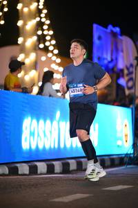 BIB: 
                            <button type="button" onclick="openModal(24524331)" class="btn btn-primary btn-sm float-right btn-popup" data-toggle="modal" data-target=".modal-high-quality">
                        <i class="fas fa-shopping-cart"></i> Add to Cart
                    </button>
                                            <button type="button" onclick="isThisMe(24524331, true)" class="btn btn-success btn-sm float-right btn-popup btn-isme hidden" data-toggle="tooltip" data-placement="bottom" title="นี่คือรูปของคุณใช่ไหม คลิกที่นี่เพื่อเอาเข้าอัลบั้ม">
                        <i class="fas fa-plus"></i> Add to album
                    </button>
                    <button type="button" onclick="isThisMe(24524331, false)" class="btn btn-warning btn-sm float-right btn-popup btn-isnotme hidden">
                        <i class="fas fa-ban"></i> Remove from album
                    </button>