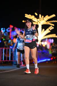 BIB: 
                            <button type="button" onclick="openModal(24530150)" class="btn btn-primary btn-sm float-right btn-popup" data-toggle="modal" data-target=".modal-high-quality">
                        <i class="fas fa-shopping-cart"></i> Add to Cart
                    </button>
                                            <button type="button" onclick="isThisMe(24530150, true)" class="btn btn-success btn-sm float-right btn-popup btn-isme hidden" data-toggle="tooltip" data-placement="bottom" title="นี่คือรูปของคุณใช่ไหม คลิกที่นี่เพื่อเอาเข้าอัลบั้ม">
                        <i class="fas fa-plus"></i> Add to album
                    </button>
                    <button type="button" onclick="isThisMe(24530150, false)" class="btn btn-warning btn-sm float-right btn-popup btn-isnotme hidden">
                        <i class="fas fa-ban"></i> Remove from album
                    </button>