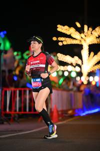 BIB: 
                            <button type="button" onclick="openModal(24526355)" class="btn btn-primary btn-sm float-right btn-popup" data-toggle="modal" data-target=".modal-high-quality">
                        <i class="fas fa-shopping-cart"></i> Add to Cart
                    </button>
                                            <button type="button" onclick="isThisMe(24526355, true)" class="btn btn-success btn-sm float-right btn-popup btn-isme hidden" data-toggle="tooltip" data-placement="bottom" title="นี่คือรูปของคุณใช่ไหม คลิกที่นี่เพื่อเอาเข้าอัลบั้ม">
                        <i class="fas fa-plus"></i> Add to album
                    </button>
                    <button type="button" onclick="isThisMe(24526355, false)" class="btn btn-warning btn-sm float-right btn-popup btn-isnotme hidden">
                        <i class="fas fa-ban"></i> Remove from album
                    </button>