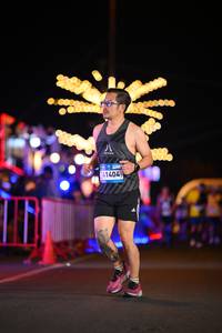 BIB: 
                            <button type="button" onclick="openModal(24523750)" class="btn btn-primary btn-sm float-right btn-popup" data-toggle="modal" data-target=".modal-high-quality">
                        <i class="fas fa-shopping-cart"></i> Add to Cart
                    </button>
                                            <button type="button" onclick="isThisMe(24523750, true)" class="btn btn-success btn-sm float-right btn-popup btn-isme hidden" data-toggle="tooltip" data-placement="bottom" title="นี่คือรูปของคุณใช่ไหม คลิกที่นี่เพื่อเอาเข้าอัลบั้ม">
                        <i class="fas fa-plus"></i> Add to album
                    </button>
                    <button type="button" onclick="isThisMe(24523750, false)" class="btn btn-warning btn-sm float-right btn-popup btn-isnotme hidden">
                        <i class="fas fa-ban"></i> Remove from album
                    </button>