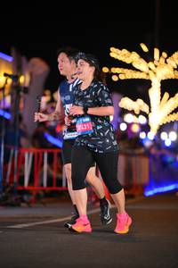 BIB: 
                            <button type="button" onclick="openModal(24530377)" class="btn btn-primary btn-sm float-right btn-popup" data-toggle="modal" data-target=".modal-high-quality">
                        <i class="fas fa-shopping-cart"></i> Add to Cart
                    </button>
                                            <button type="button" onclick="isThisMe(24530377, true)" class="btn btn-success btn-sm float-right btn-popup btn-isme hidden" data-toggle="tooltip" data-placement="bottom" title="นี่คือรูปของคุณใช่ไหม คลิกที่นี่เพื่อเอาเข้าอัลบั้ม">
                        <i class="fas fa-plus"></i> Add to album
                    </button>
                    <button type="button" onclick="isThisMe(24530377, false)" class="btn btn-warning btn-sm float-right btn-popup btn-isnotme hidden">
                        <i class="fas fa-ban"></i> Remove from album
                    </button>