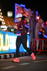 BIB: 
                            <button type="button" onclick="openModal(24530540)" class="btn btn-primary btn-sm float-right btn-popup" data-toggle="modal" data-target=".modal-high-quality">
                        <i class="fas fa-shopping-cart"></i> Add to Cart
                    </button>
                                            <button type="button" onclick="isThisMe(24530540, true)" class="btn btn-success btn-sm float-right btn-popup btn-isme hidden" data-toggle="tooltip" data-placement="bottom" title="นี่คือรูปของคุณใช่ไหม คลิกที่นี่เพื่อเอาเข้าอัลบั้ม">
                        <i class="fas fa-plus"></i> Add to album
                    </button>
                    <button type="button" onclick="isThisMe(24530540, false)" class="btn btn-warning btn-sm float-right btn-popup btn-isnotme hidden">
                        <i class="fas fa-ban"></i> Remove from album
                    </button>